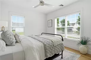 7 Water View Ln, Warren, RI 02885 - Photo 28