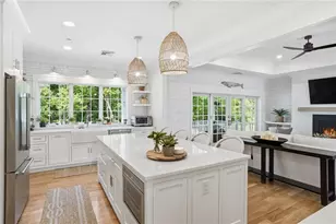 7 Water View Ln, Warren, RI 02885 - Photo 14
