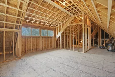 7 Water View Lane, Warren, RI 02885 - Photo 34