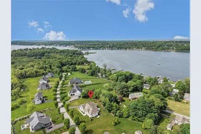 7 Waterview Lane, Warren, RI 02885 - Photo 6