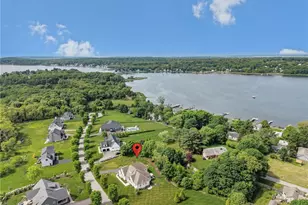 7 Waterview Ln, Warren, RI 02885 - Photo 6