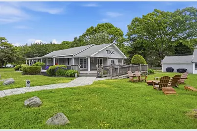 7 Water View Lane, Warren, RI 02885 - Photo 42