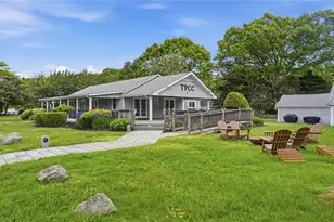 7 Water View Ln, Warren, RI 02885 - Photo 42