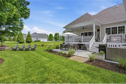 7 Waterview Lane, Warren, RI 02885 - Photo 36