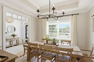 7 Waterview Ln, Warren, RI 02885 - Photo 18