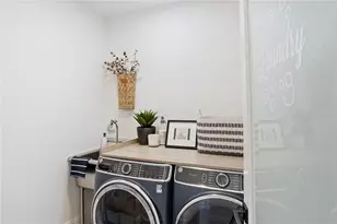 7 Waterview Ln, Warren, RI 02885 - Photo 26