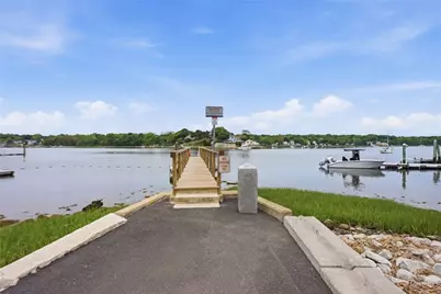 7 Water View Lane, Warren, RI 02885 - Photo 44