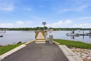 7 Water View Ln, Warren, RI 02885 - Photo 44