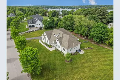 7 Waterview Lane, Warren, RI 02885 - Photo 8