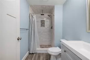 290 Station St, Coventry, RI 02816 - Photo 22
