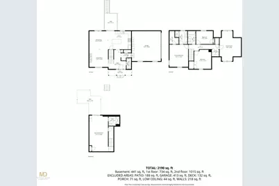 290 Station Street, Coventry, RI 02816 - Photo 30