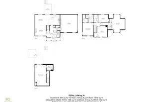 290 Station St, Coventry, RI 02816 - Photo 30