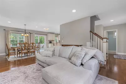 290 Station Street, Coventry, RI 02816 - Photo 6