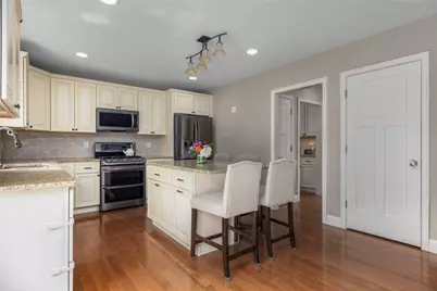 290 Station Street, Coventry, RI 02816 - Photo 12