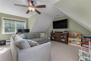 290 Station St, Coventry, RI 02816 - Photo 20