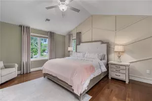 290 Station St, Coventry, RI 02816 - Photo 14