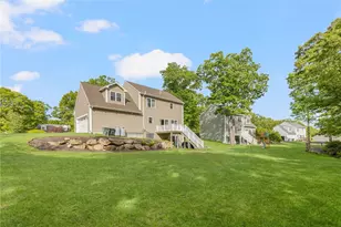 290 Station St, Coventry, RI 02816 - Photo 26