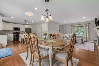 290 Station Street, Coventry, RI 02816 - Photo 10