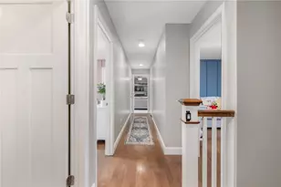 290 Station St, Coventry, RI 02816 - Photo 16