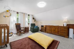 7 Spruce Ridge Dr, Glocester, RI 02814 - Photo 32