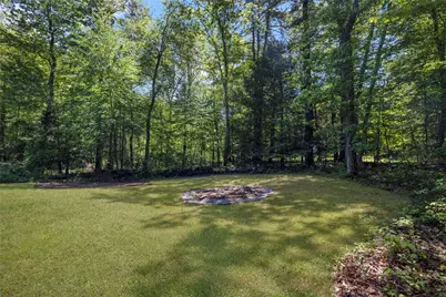 7 Spruce Ridge Drive, Glocester, RI 02814 - Photo 14