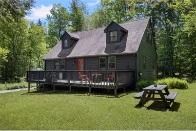 7 Spruce Ridge Drive, Glocester, RI 02814 - Photo 6