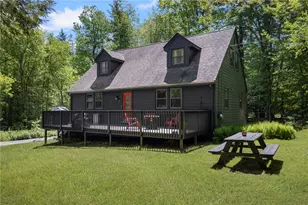 7 Spruce Ridge Dr, Glocester, RI 02814 - Photo 6
