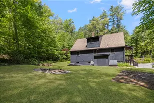 7 Spruce Ridge Dr, Glocester, RI 02814 - Photo 16