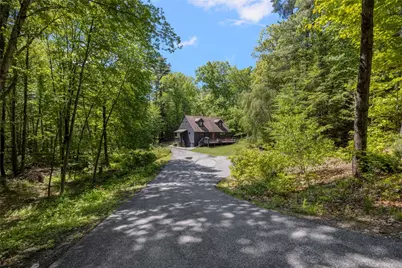 7 Spruce Ridge Drive, Glocester, RI 02814 - Photo 4