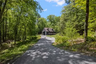 7 Spruce Ridge Dr, Glocester, RI 02814 - Photo 4