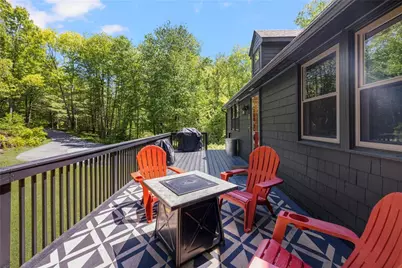 7 Spruce Ridge Drive, Glocester, RI 02814 - Photo 10