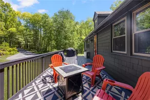 7 Spruce Ridge Dr, Glocester, RI 02814 - Photo 10