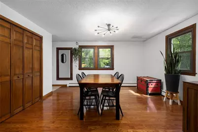 7 Spruce Ridge Drive, Glocester, RI 02814 - Photo 24