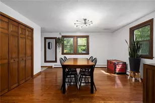 7 Spruce Ridge Dr, Glocester, RI 02814 - Photo 24