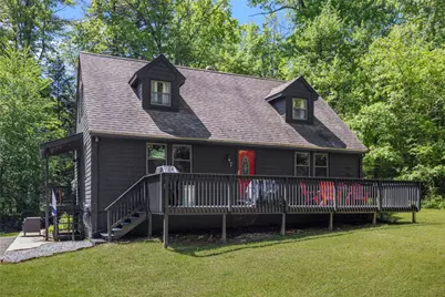 7 Spruce Ridge Drive, Glocester, RI 02814 - Photo 2