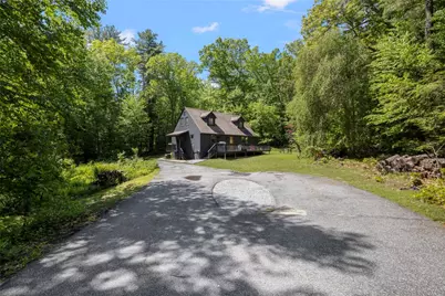 7 Spruce Ridge Drive, Glocester, RI 02814 - Photo 44