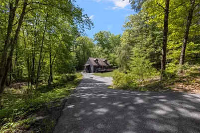 7 Spruce Ridge Drive, Glocester, RI 02814 - Photo 42
