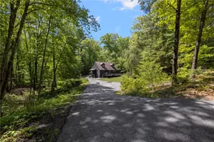 7 Spruce Ridge Dr, Glocester, RI 02814 - Photo 42