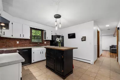 7 Spruce Ridge Drive, Glocester, RI 02814 - Photo 18