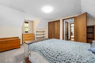 7 Spruce Ridge Dr, Glocester, RI 02814 - Photo 36