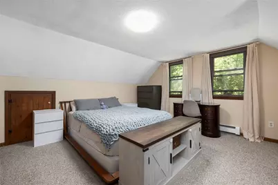 7 Spruce Ridge Drive, Glocester, RI 02814 - Photo 34