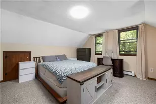 7 Spruce Ridge Dr, Glocester, RI 02814 - Photo 34