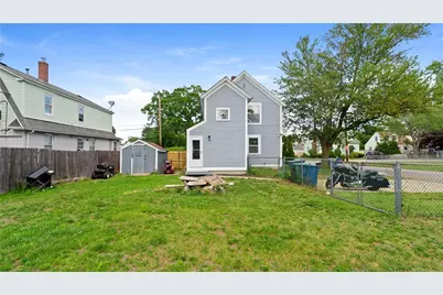 427 Elm Street, Warwick, RI 02888 - Photo 32