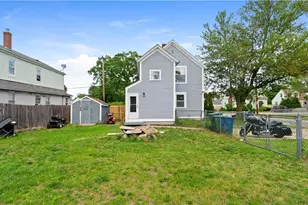 427 Elm St, Warwick, RI 02888 - Photo 32