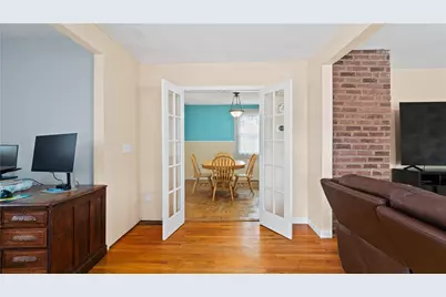427 Elm Street, Warwick, RI 02888 - Photo 6