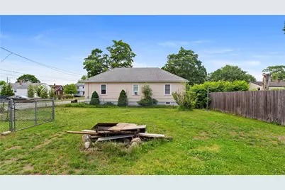 427 Elm Street, Warwick, RI 02888 - Photo 30