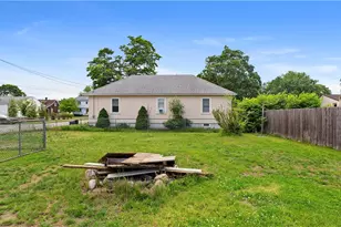 427 Elm St, Warwick, RI 02888 - Photo 30