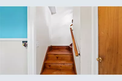 427 Elm Street, Warwick, RI 02888 - Photo 20