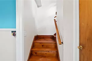 427 Elm St, Warwick, RI 02888 - Photo 20
