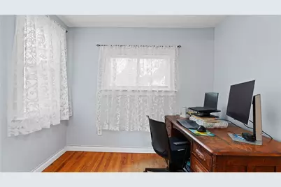 427 Elm Street, Warwick, RI 02888 - Photo 8